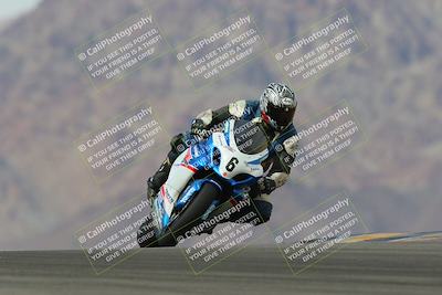 media/Mar-11-2023-SoCal Trackdays (Sat) [[bae20d96b2]]/Turn 9 (1pm)/